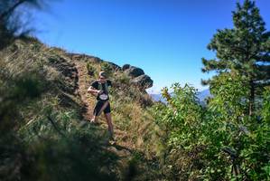 BIB: 
                            <button type="button" onclick="openModal(26599353)" class="btn btn-primary btn-sm float-right btn-popup" data-toggle="modal" data-target=".modal-high-quality">
                        <i class="fas fa-shopping-cart"></i> Add to Cart
                    </button>
                                            <button type="button" onclick="isThisMe(26599353, true)" class="btn btn-success btn-sm float-right btn-popup btn-isme hidden" data-toggle="tooltip" data-placement="bottom" title="นี่คือรูปของคุณใช่ไหม คลิกที่นี่เพื่อเอาเข้าอัลบั้ม">
                        <i class="fas fa-plus"></i> Add to album
                    </button>
                    <button type="button" onclick="isThisMe(26599353, false)" class="btn btn-warning btn-sm float-right btn-popup btn-isnotme hidden">
                        <i class="fas fa-ban"></i> Remove from album
                    </button>